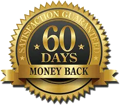 dentafend-60-days-100-money-back-guarantee