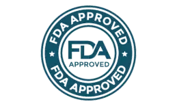 fda-approved-dentafend