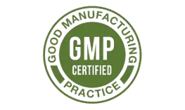 gmp-certified-dentafend